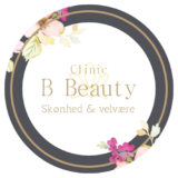 Logo - uden baggrund